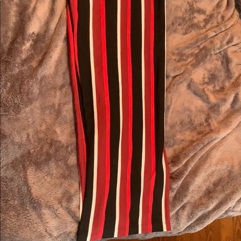 Pants - Picture 4 of 4